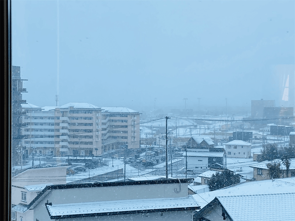 ユキポン融雪槽メイン画像