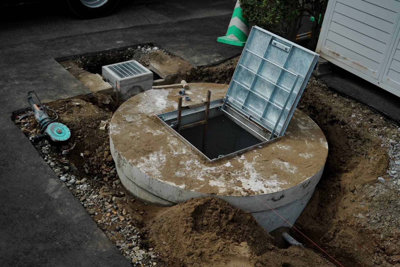 北海道札幌市北区